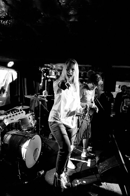 LBPHOTO - Knofx - Daltons - 06.03.2026 - 166976